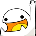 EggyWave