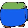 Ignoregers