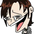 enriWHEEZE enriWHEEZE