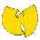 wutang