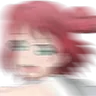 a_escape_ruby_run