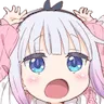 a_kanna_amazed_woah_wow