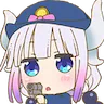 a_kanna_police