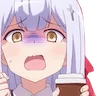 a_sad_scared_raphi_why_wtf