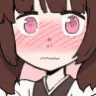 a_anime_blush_cute_kawaii_maid_n a_anime_blush_cute_kawaii_maid_n