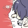 a_angry_kawaii_neko_punch