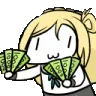 a_anime_love_money_shake
