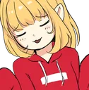 ShoegazeShrug
