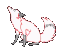 DanceFox3 Discord Emoji