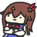 GremlinSoraNaruhodo