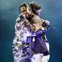 travdrakehug Discord Emoji