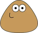 a_