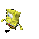 emoji_386 Discord emoji