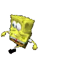 emoji_386 emoji_386