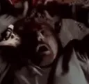 walterscream