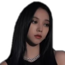 gotKarinaStare Discord emoji