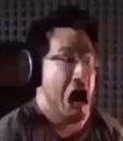 kiplieor