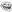 trollpeg trollpeg