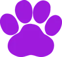 DogPaw