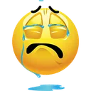 cryryryry