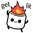litmarsh litmarsh