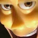 woodycreepysmile woodycreepysmile