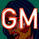GMRed Discord emoji
