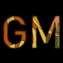 GMCamo Discord emoji