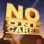 NoOneCares NoOneCares