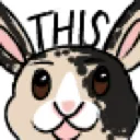 daisy_this