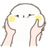 a_blob_cheeks_cute_kawaii_squish Discord emoji