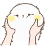 a_blob_cheeks_cute_kawaii_squish