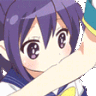 a_bite_kawaii_nom Discord emoji