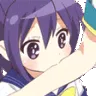 a_bite_kawaii_nom