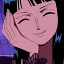 RobinSmile