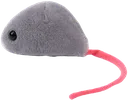 ratplush
