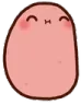 potatoash