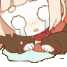 a_cat_cry_cute_kawaii_neko Discord emoji