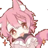 a_cat_cute_dance_kitty_vibe