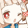 a_cat_cute_hello_kawaii_neko_win Discord emoji