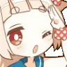 a_cat_cute_hello_kawaii_neko_win
