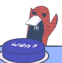 fastwenbutton