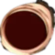 OMEGALUL