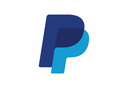 paypallogo Discord emoji