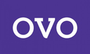 ovo Discord emoji