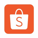 Shoppepay Discord emoji