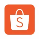 Shoppepay