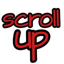 scrollup