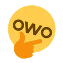 owothonk owothonk