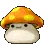 MapleStoryMushroom MapleStoryMushroom